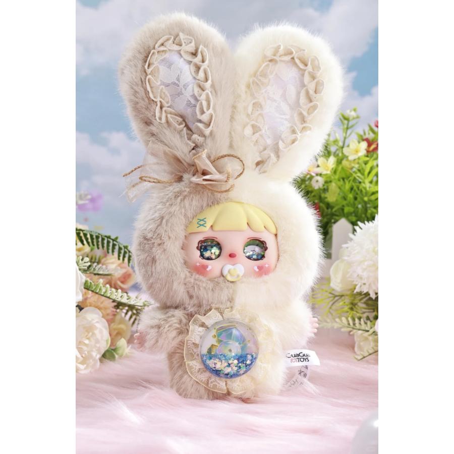 予約 Shenzhen Mabell Animation Culture Development Co., Ltd