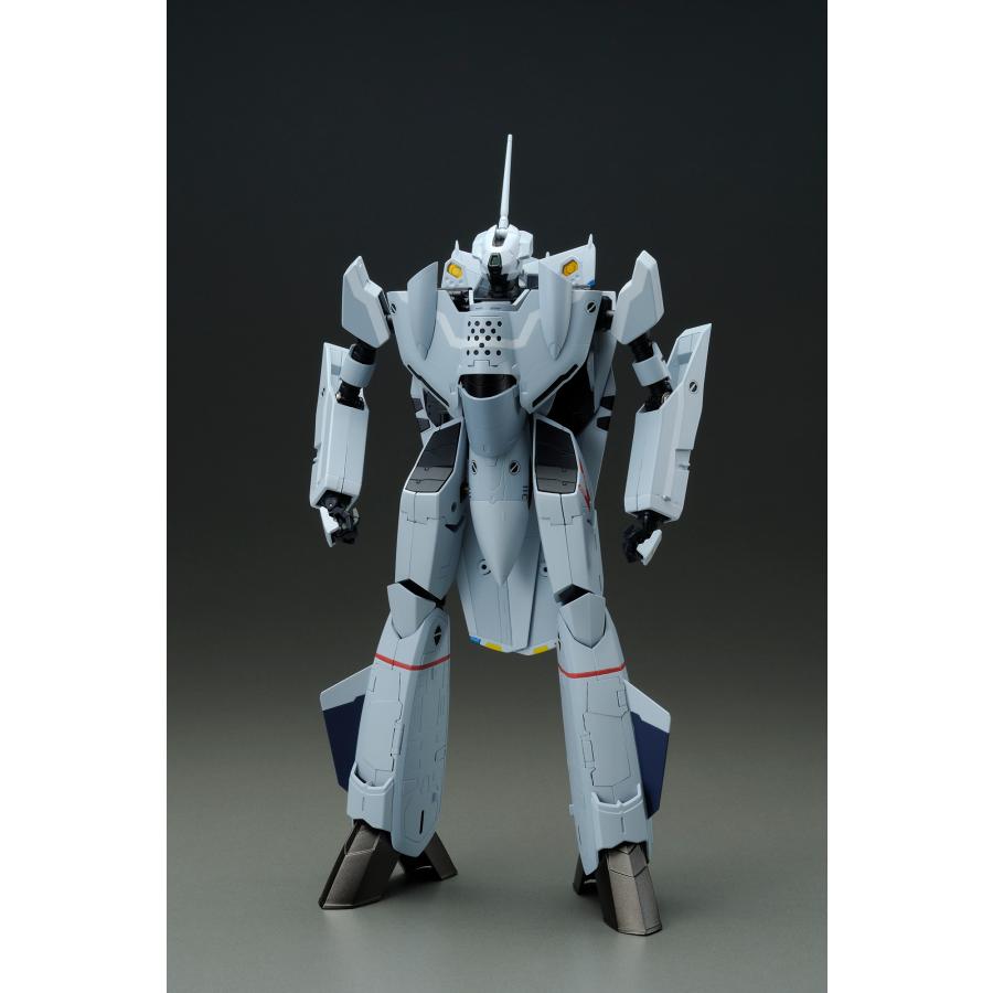 最終値下げ　新品未開封アルカディア1/60 完全変形VF-0S 新品 アルカディア 1/60 マクロスゼロ 完全変形 VF-0A