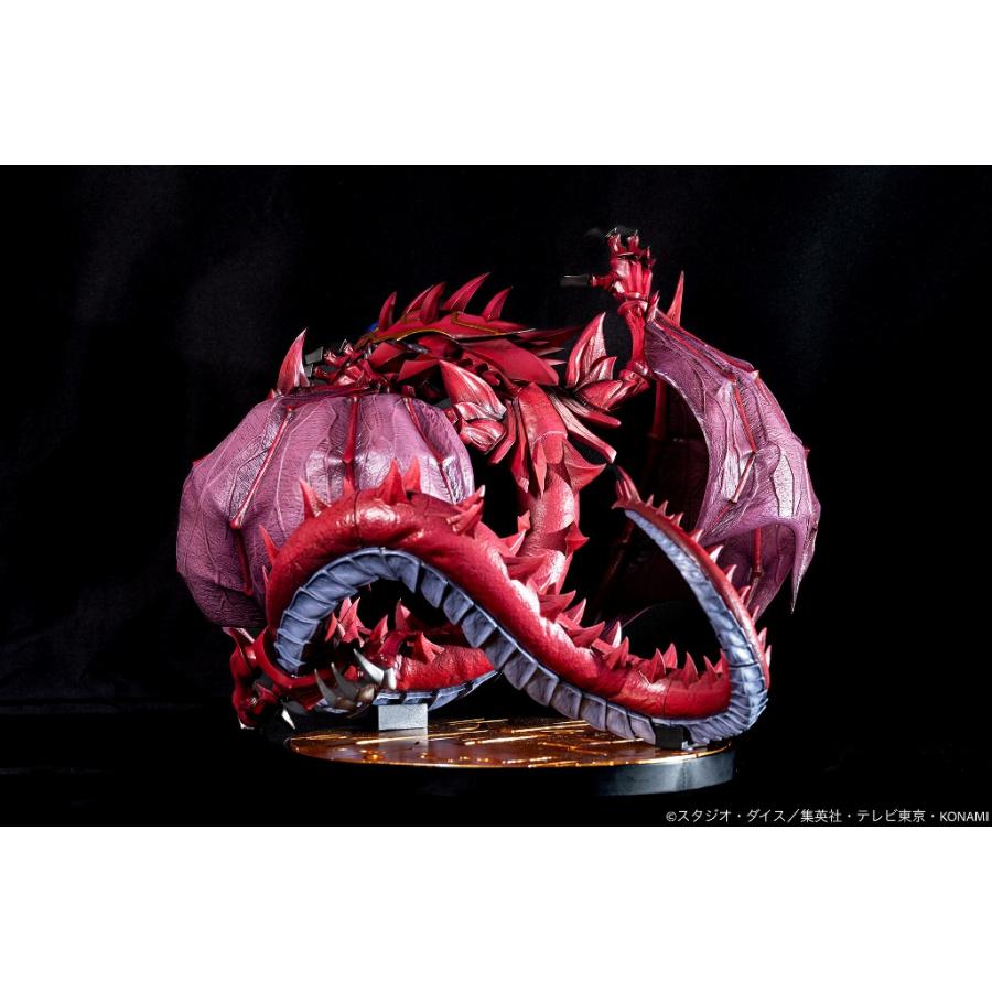 新炎皇ウリア 神炎皇ウリア(シンエンオウウリア)カード効果・評価・価格(最