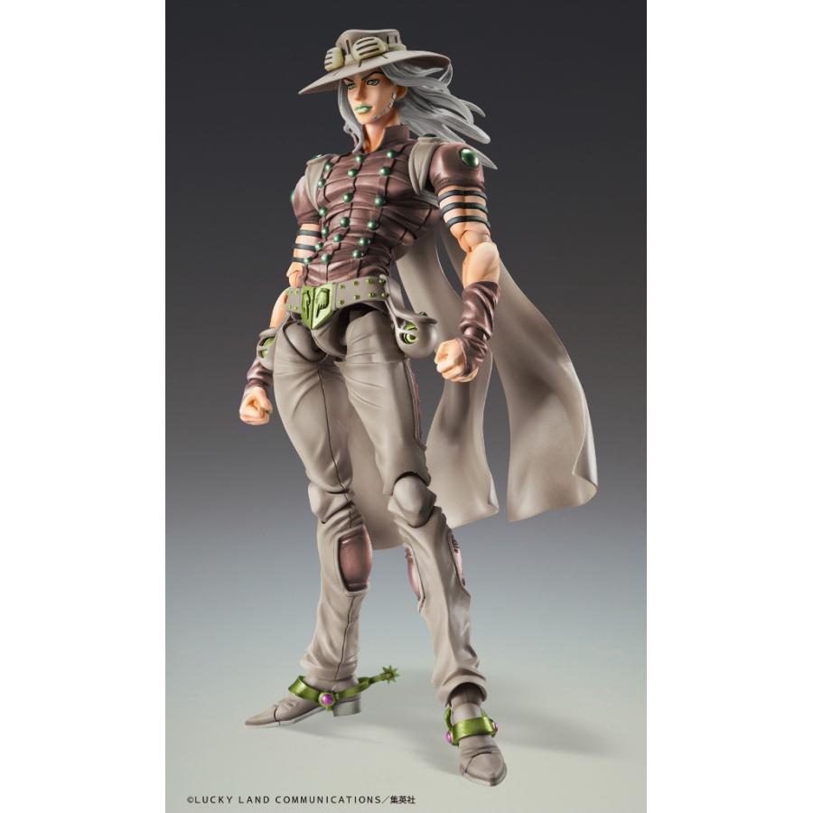 予約 メディコス・エンタテインメント ジョジョの奇妙な冒険 第7 予約 メディコス・エンタテインメント ジョジョの奇妙な冒険 第7