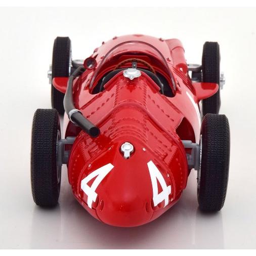 新品 CMR185 CMR 1/18 マセラティ 250F, GP France 1957, Behra