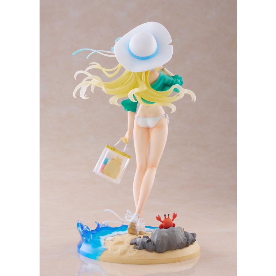 新品 GOLDENHEAD+ 1/7 レイナ : ブーストギア ヤフー店 - 通販 - Yahoo