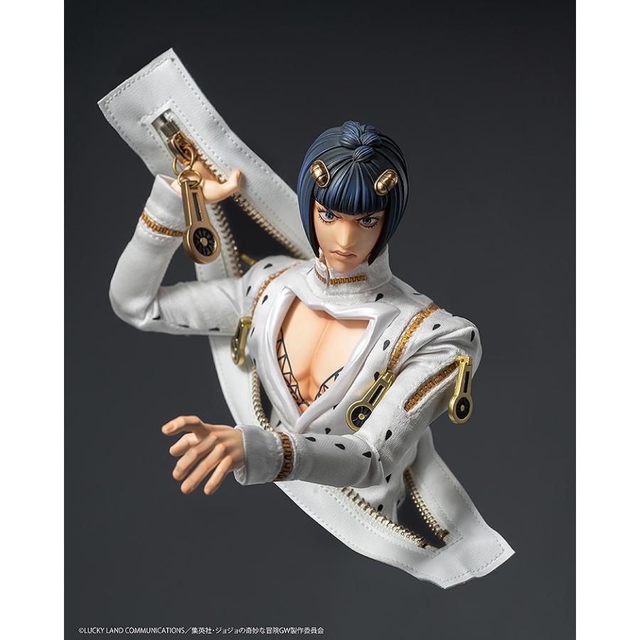魂の意志 ブチャラティ　SSP　3枚セット 美品）魂の意志ブチャラティ SSP 箔押 JJ/S66-075SSP 1枚の通販 遊ING