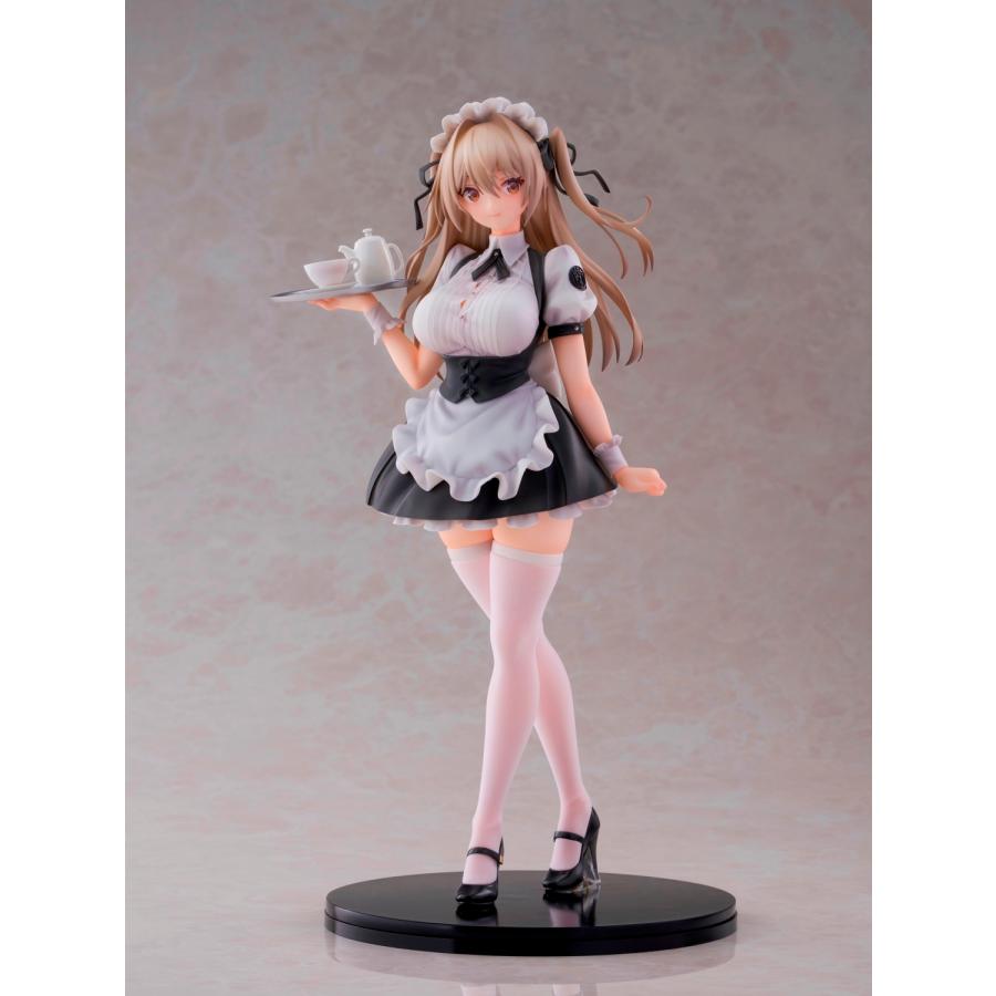 予約 恋恋 -koikoi- -櫻- エル 特典付属（差し替え顔） 26年05月