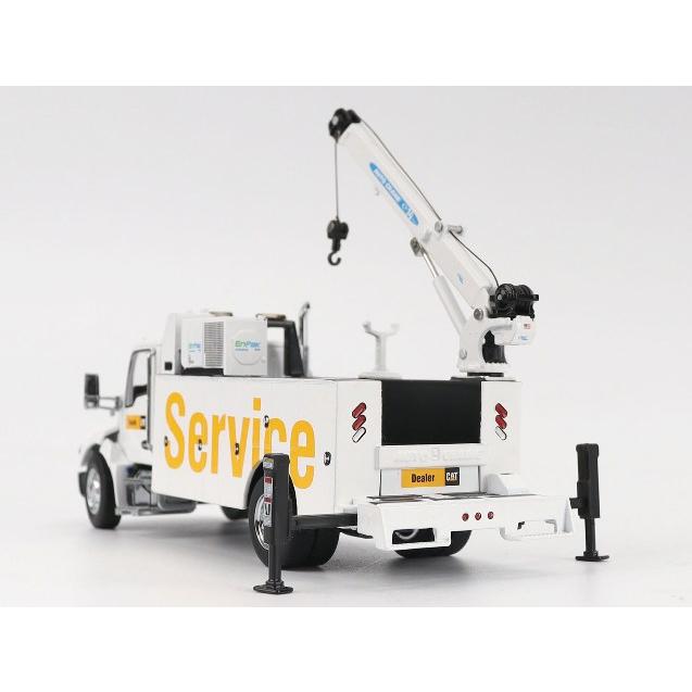 【ミャー】MODEL501 5台 ミャー】MODEL501 5台 フォーミングマシン | 株式会社アサダ