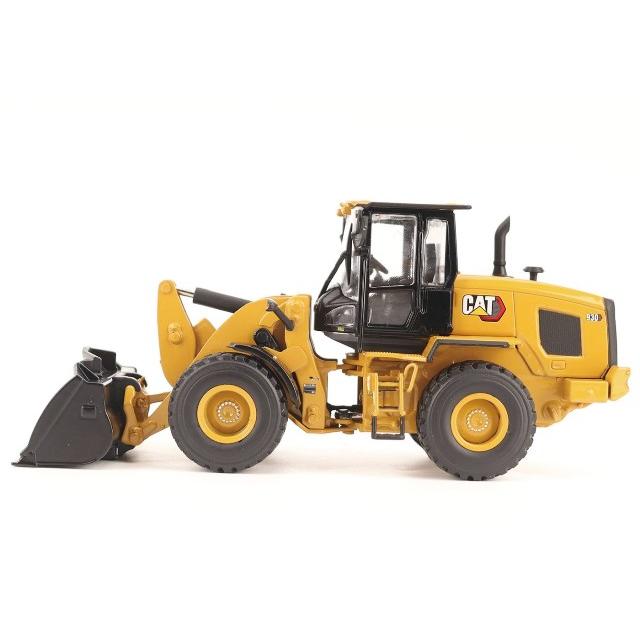 予約 DM85779 ダイキャストマスターズ 1/50 キャタピラー CAT 予約 DM85779 ダイキャストマスターズ 1/50 キャタピラー CAT