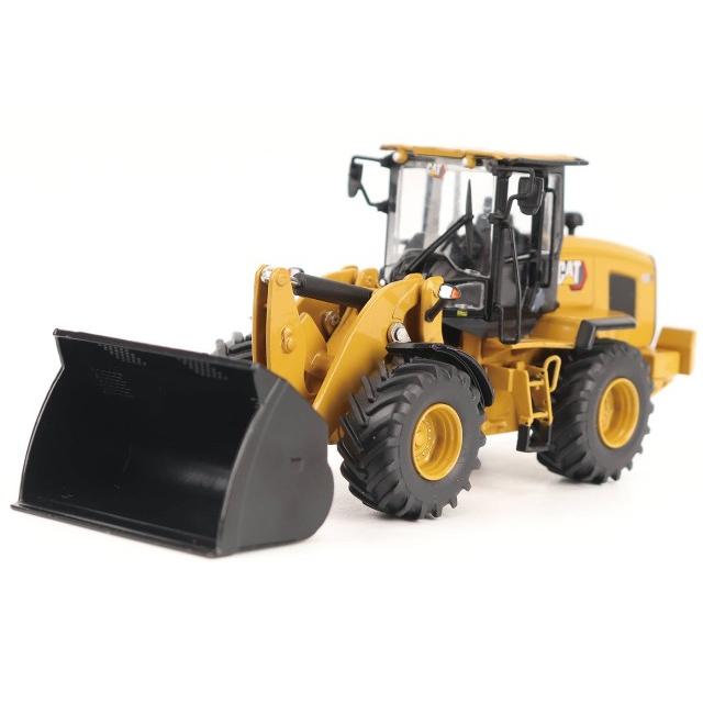 希少CAT D11T アンティークブロンズトラクター激レア品ラスト1台 希少CAT D11T アンティークブロンズトラクター激レア品ラスト1台