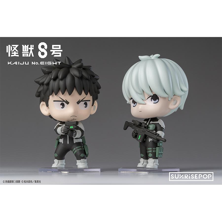 新品未使用未開封 スヌーピー コミコン フィギュア 2025年最新】Yahoo!オークション -コミコン限定(スヌーピー)の