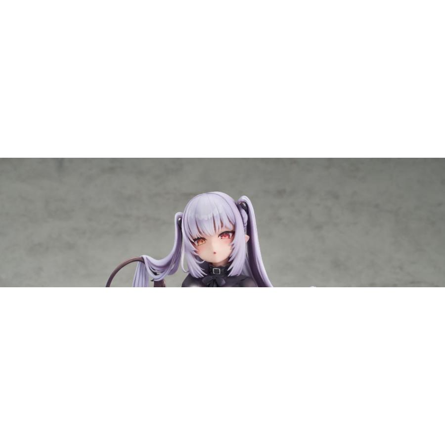 玉之けだま / ティファニー&クロエ 特大もふもふブランケット 玉之けだま ティファニー&クロエ 特大もふもふブランケット