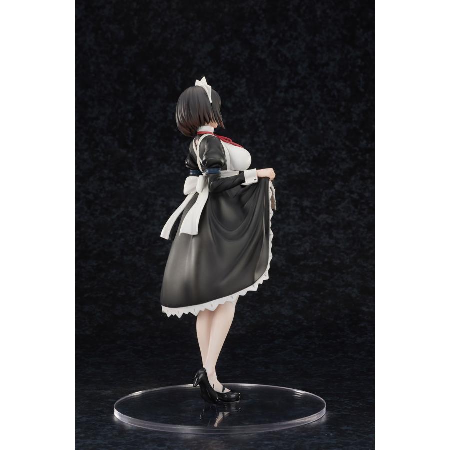 どいやさん フィギュア 乃木坂46 OFFICIAL WEB SHOP | 乃木坂46 グッズ通販サイト