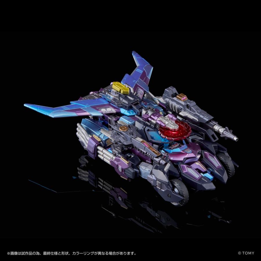 限定アダマスマキナ AM-T01EX ロストライトロディマス トランスフォーマー 新品 タカラトミー アダマスマキナ AM-T01EX ロストライトロディマス