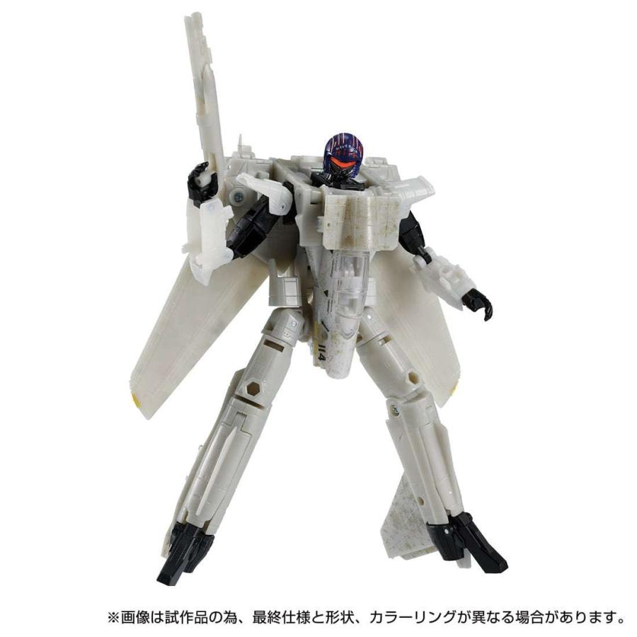 新品 タカラトミー トランスフォーマー トップガン マーヴェリック フリースタイル ホビーヤフー店 通販 Yahoo ショッピング