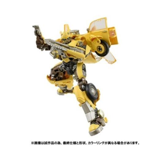 予約 安い タカラトミー トランスフォーマー プレミアムフィニッシュ Pf Ss 01 バンブルビー 21年10月