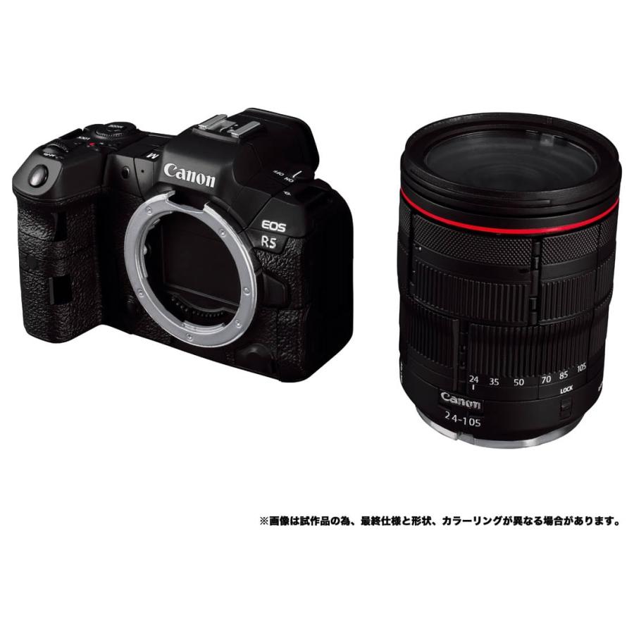新品 タカラトミー Canon / TRANSFORMERS ネメシスプライムR5
