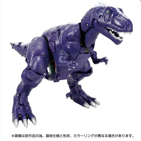 新品 タカラトミー トランスフォーマー レガシー TL-69 マグマ 新品 タカラトミー トランスフォーマー レガシー TL-69 マグマ