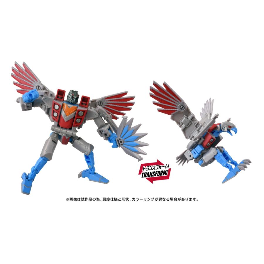 新品 タカラトミー トランスフォーマータイムライン（オプティマス