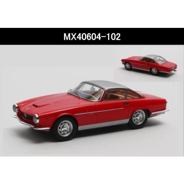 2026年最新】Yahoo!オークション - 250swb 1 43(すべて)の中古品・新品