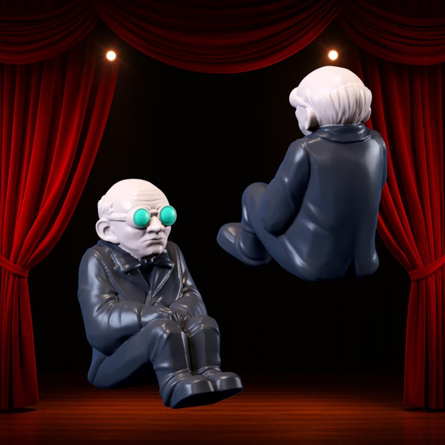 予約 コトブキヤ GN210 ROVER ROBIN グシオン氏を打ち砕け 26年11月_2