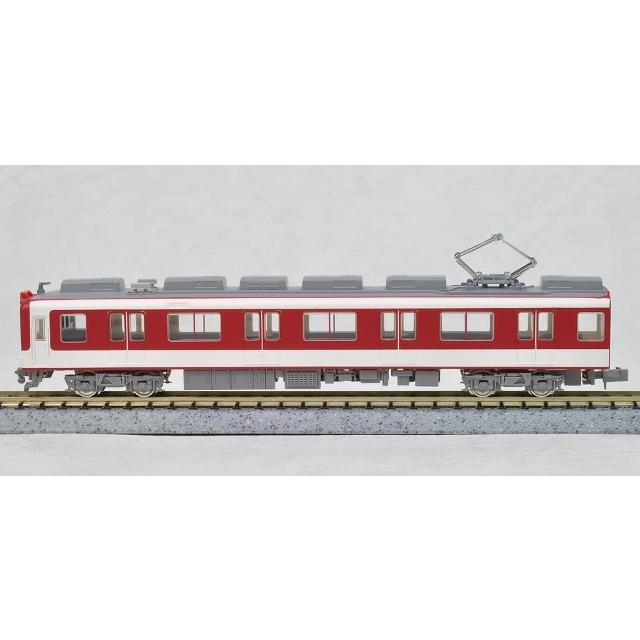 新品 OP2610-1 大阪プラスチックモデル GREENMAX 1/150 近鉄2610系