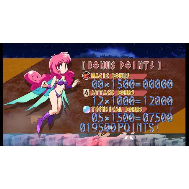 コナミデジタルエンタテインメント 新品 Nintendo Switch コットン