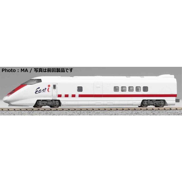 マイクロエースA8470 E926系イーストアイセット※注意あり