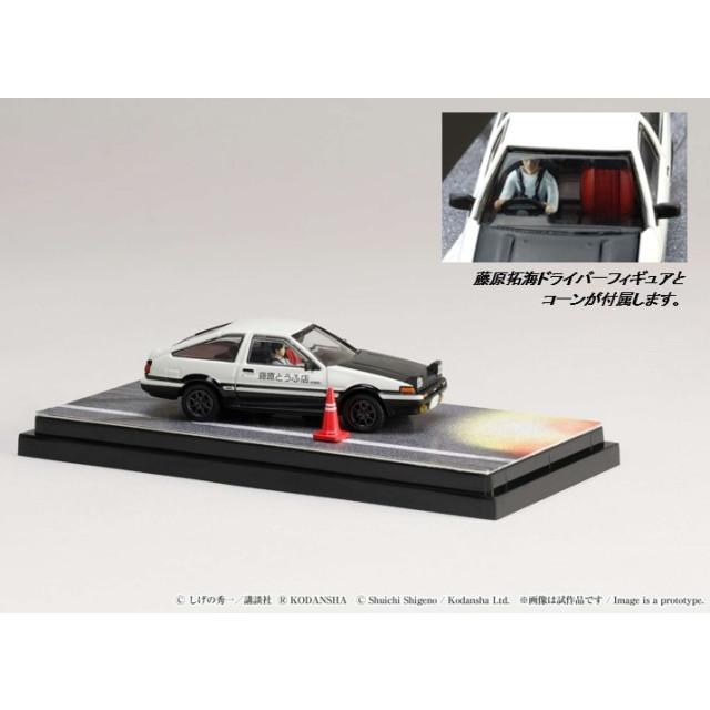 V6 写真 京都 中古バイク バイク販売・整備 HONDA Super Dio ZX AF28 – 京都の