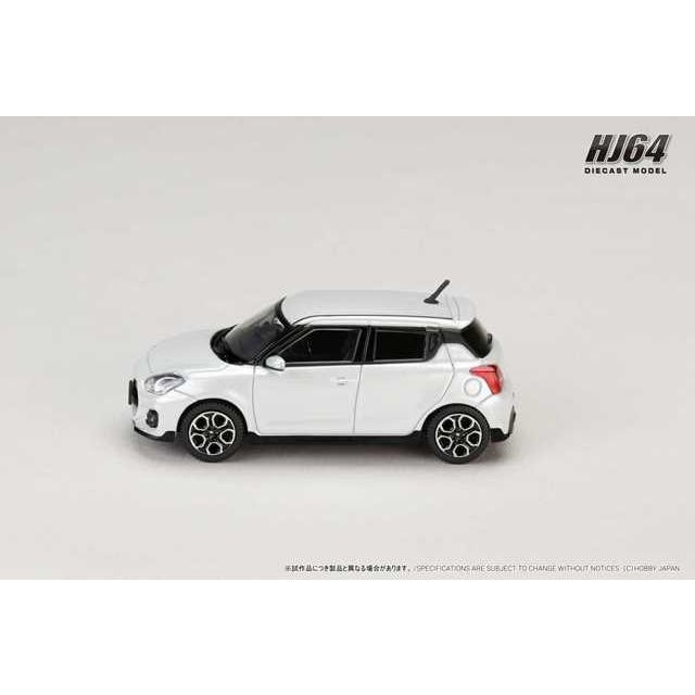 カスタム済み！パールホワイト！JAZZ ライブDio ZX(ホンダ) ホワイト系・白色のバイク一覧｜新車・中古