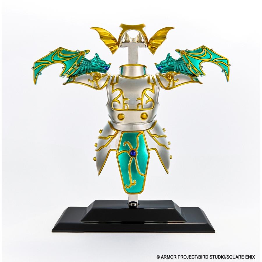 ドラゴンクエスト　フィギュアセット 44体 ドラゴンクエスト フィギュアセット 44体 ドラゴンクエスト フィギュア