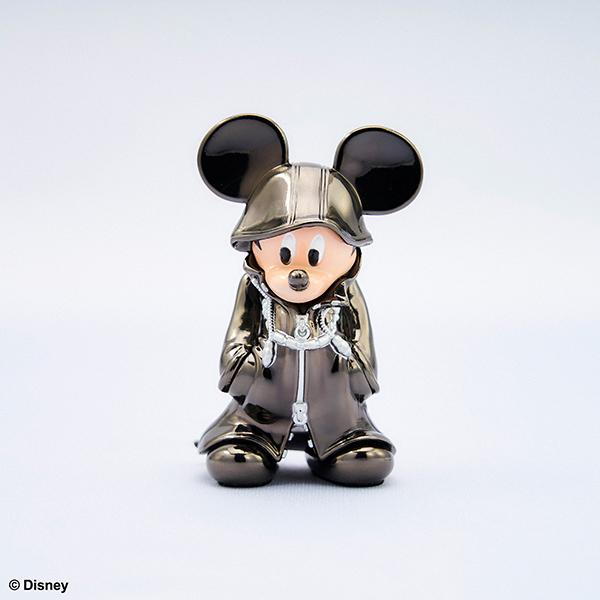 新品 スクウェア エニックス キングダム ハーツII ブライトアーツギャラリー 王様 【人気No.1】 新品 スクウェア エニックス キングダム ハーツII ブライトアーツギャラリー 王様 【人気No.1】