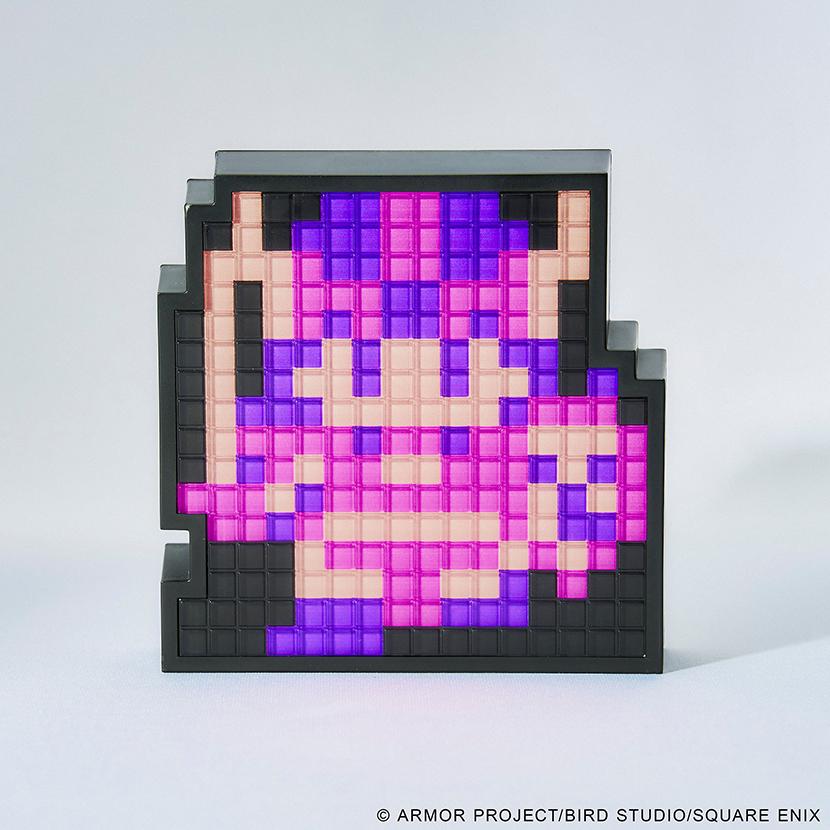 新品 スクウェア・エニックス ドラゴンクエストIII そして伝説へ