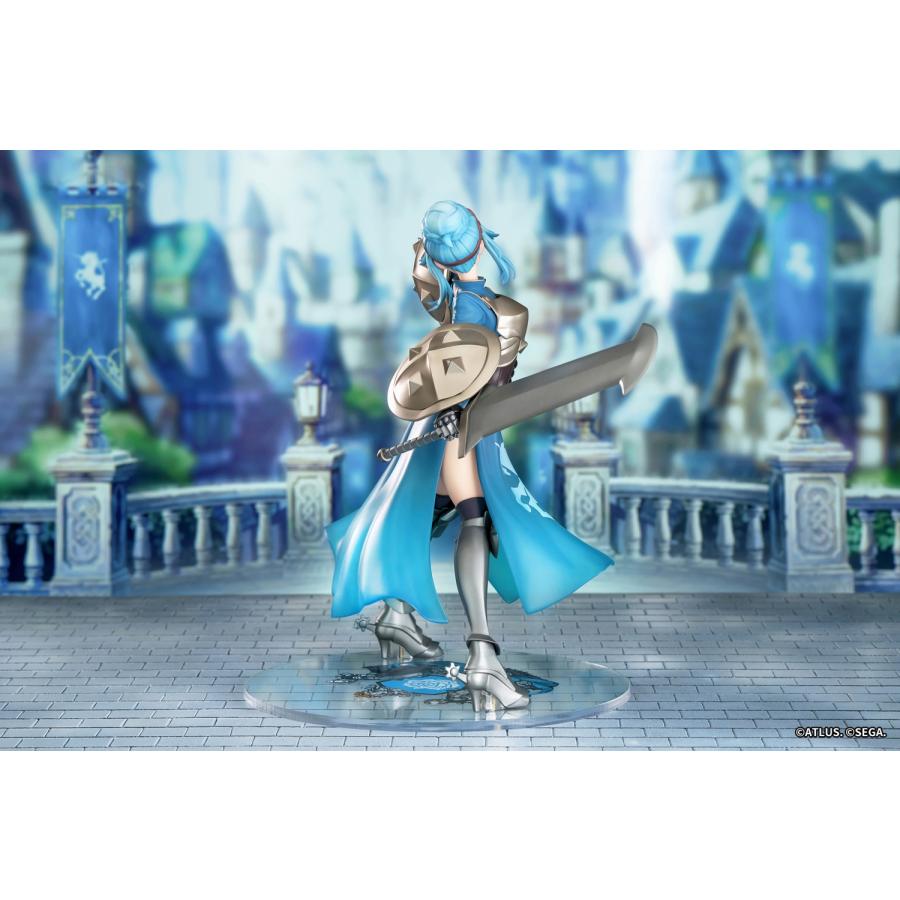 予約 APEX TOYS 1/8 LIMEPIEシリーズ ユニコーンオーバーロード