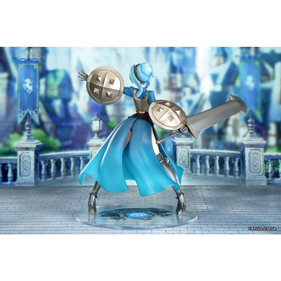 予約 APEX TOYS 1/8 LIMEPIEシリーズ ユニコーンオーバーロード