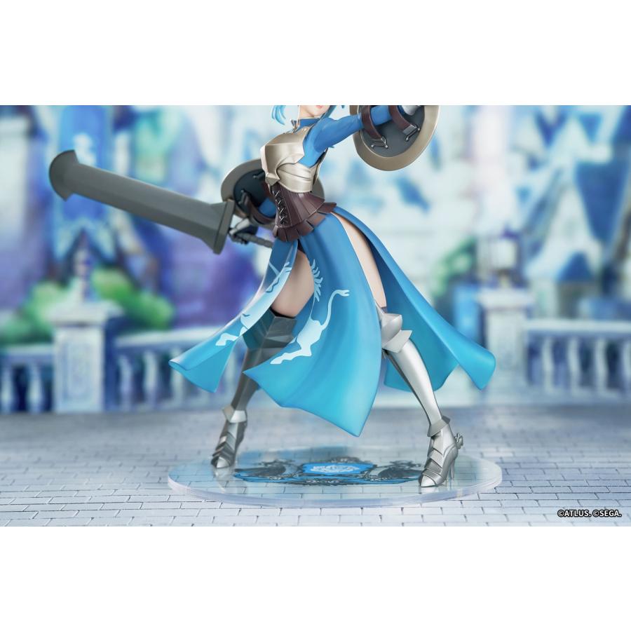 予約 APEX TOYS 1/8 LIMEPIEシリーズ ユニコーンオーバーロード