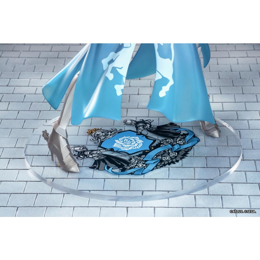 予約 APEX TOYS 1/8 LIMEPIEシリーズ ユニコーンオーバーロード