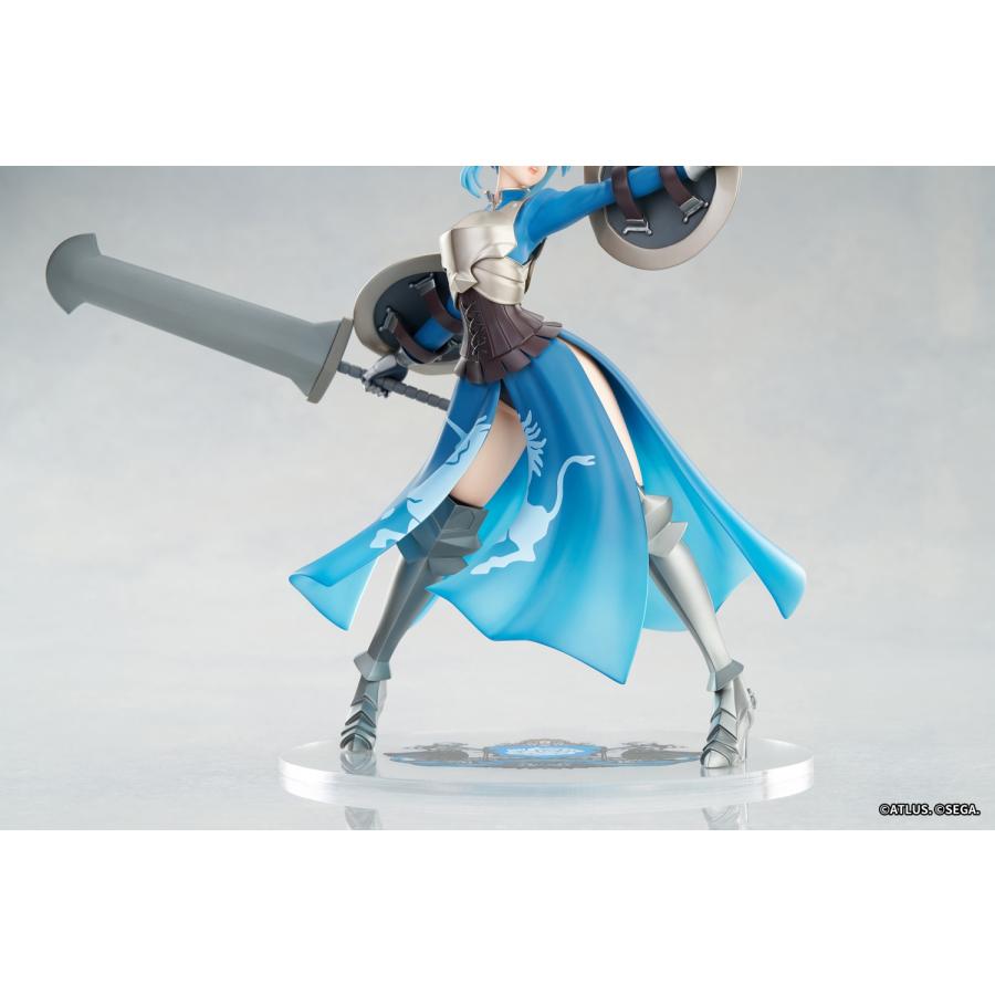予約 APEX TOYS 1/8 LIMEPIEシリーズ ユニコーンオーバーロード