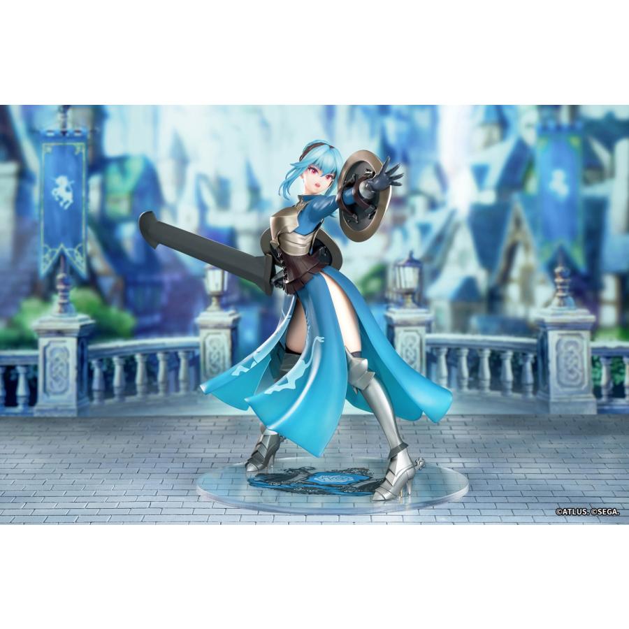 予約 APEX TOYS 1/8 LIMEPIEシリーズ ユニコーンオーバーロード