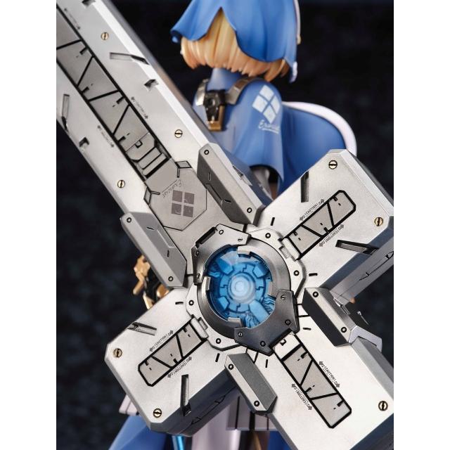 特典 ソフィア・F・シャーリング シスターver. 1/6 豪華版 新品未開封 特典 ソフィア・F・シャーリング シスターver. 1/6 豪華版 新品