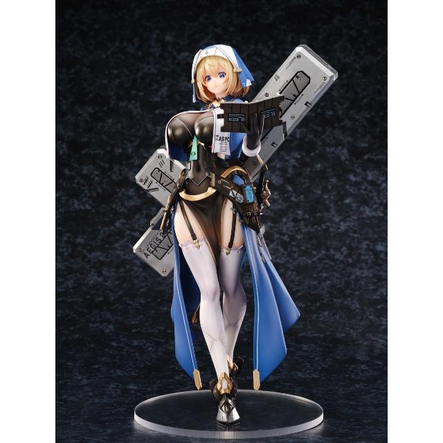 新品 MAGI ARTS 1/6 バニースーツ プランニング ソフィア・F