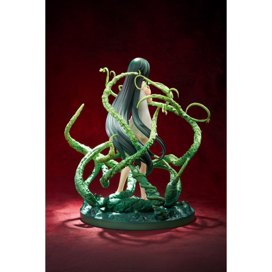予約 MAGI ARTS 1/6 沙耶の唄 沙耶 27年03月 : ブーストギア ヤフー店