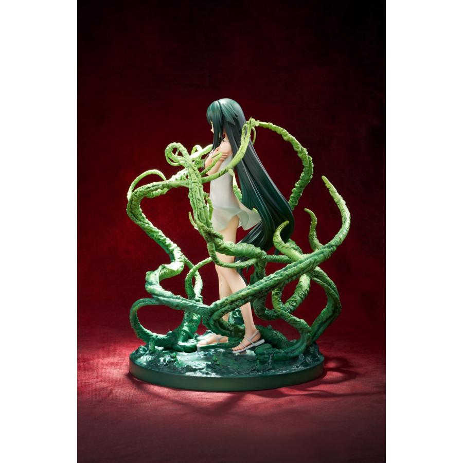 予約 MAGI ARTS 1/6 沙耶の唄 沙耶 27年03月 : ブーストギア ヤフー店