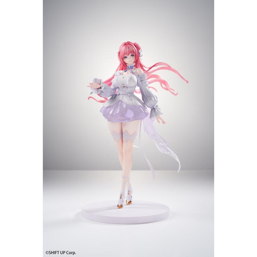 予約 Hobby sakura 1/10 勝利の女神：NIKKE ドロシー 26年09月