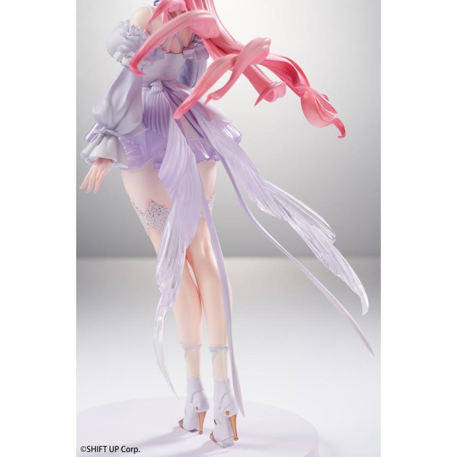 予約 Hobby sakura 1/10 勝利の女神：NIKKE ドロシー 26年09月