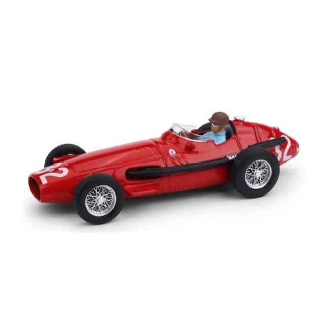 2026年最新】Yahoo!オークション - maserati 250f(おもちゃ、ゲーム)の
