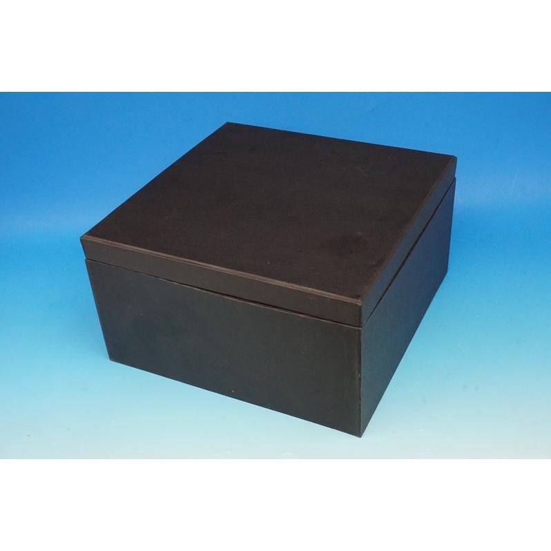 1/250 B747-300 JAA 日本アジア JA8189 JALUX/中古 : ブーストギア