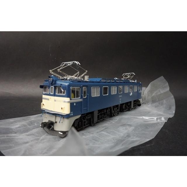 100%品質保証!ED62-6 青色 PS22 マイクロエース H-7-013 飯田線 シールドビーム ワイパー交換車 中古 鉄道模型 『新品』『お取り寄せ』{RWM}HO-2012 JR EF66形電気機関車(前期型・JR貨物新更新車)(動力付き) HOゲージ 鉄道模型 TOMIX(トミックス)(20191129)