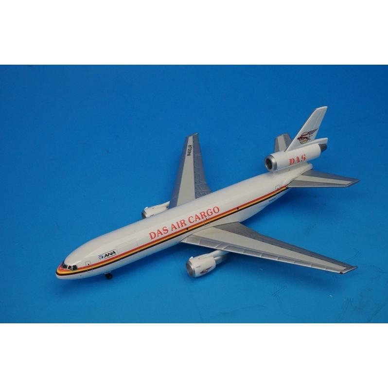 2026年最新】Yahoo!オークション - dc-10 1:400(すべて)の中古品・新品