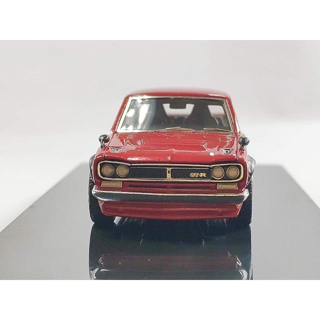 予約 404 Error 1/64 日産 スカイライン GT-R ハコスカ SKYLINE 予約 404 Error 1/64 日産 スカイライン GT-R ハコスカ SKYLINE