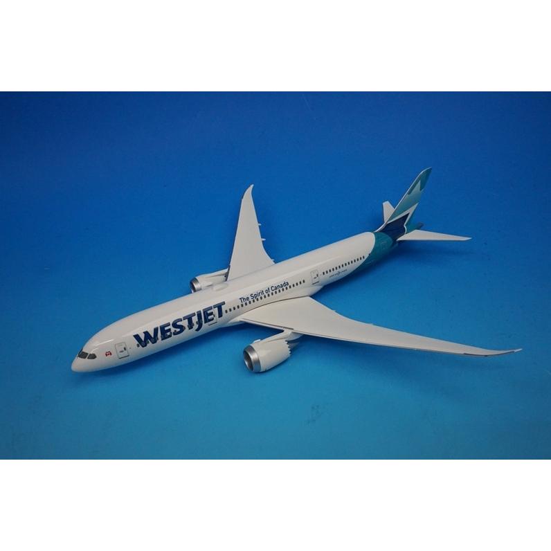 JC Wings 全日空 NKA ANA 1:200 B737-2 JA8413 JC Wings 全日空 NKA ANA 1:200 B737-2 JA8413 JC Wings 全日空 NKA