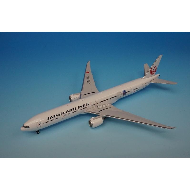 2026年最新】Yahoo!オークション - jal 777-300er(すべて)の中古品
