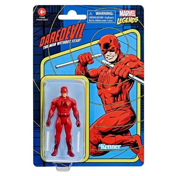 新品 ハズブロ マーベル・コミック マーベル・レジェンド RETRO 新品 ハズブロ マーベル・コミック マーベル・レジェンド RETRO